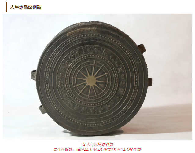 文件名