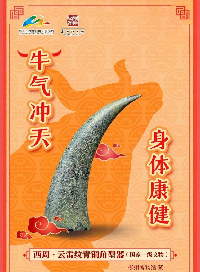 文件名