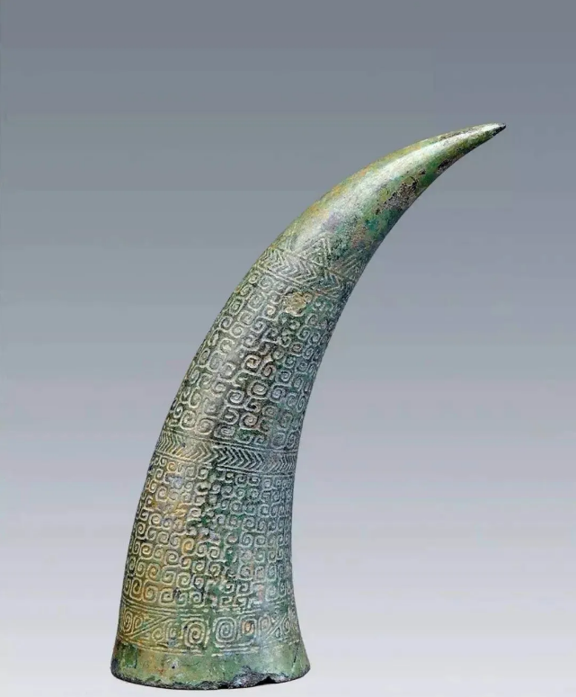 文件名