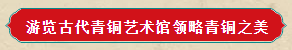 文件名