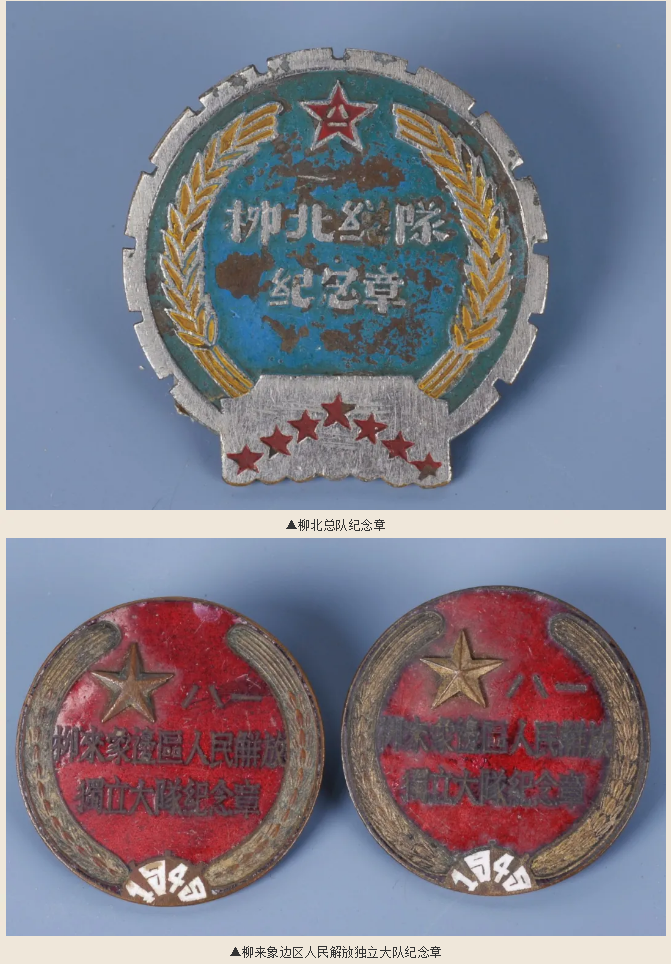 文件名