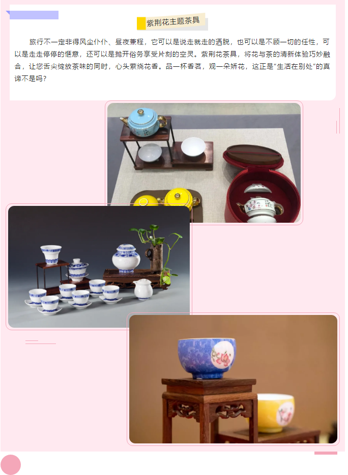 文件名