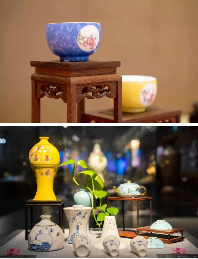 文件名