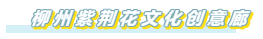 文件名