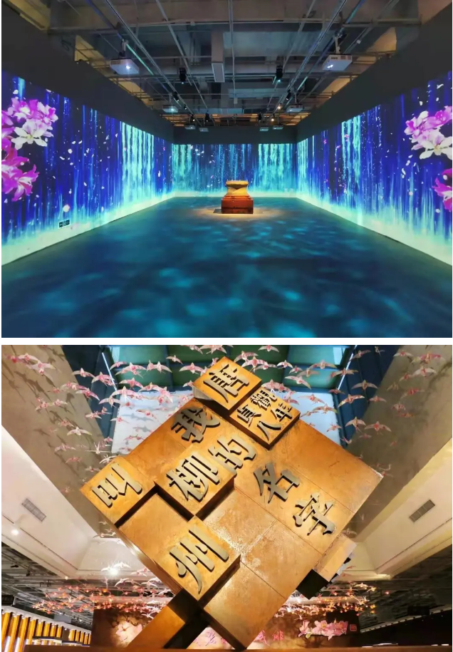 文件名