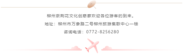 文件名