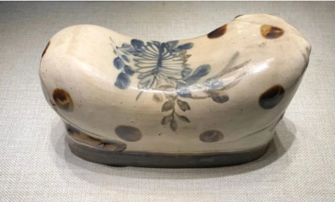 文件名