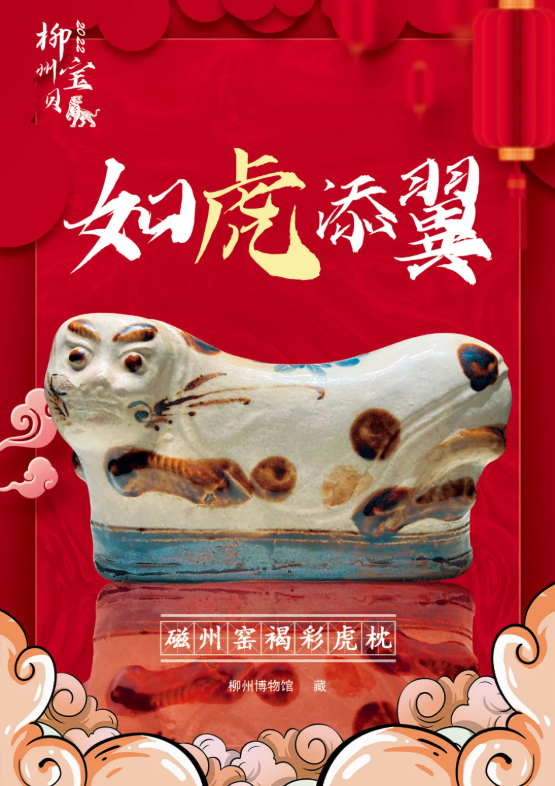 文件名