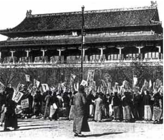 文件名