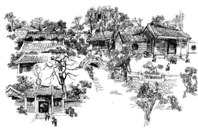 文件名