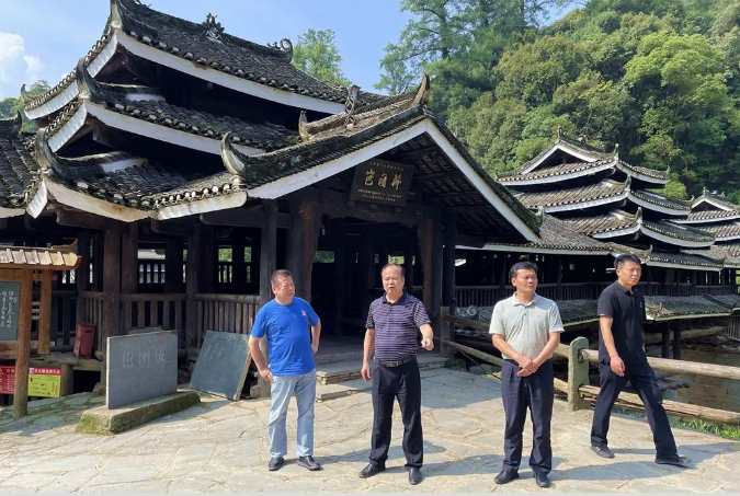 文件名 文件名