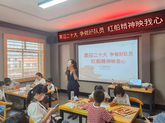 文件名