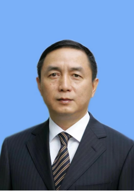 文件名