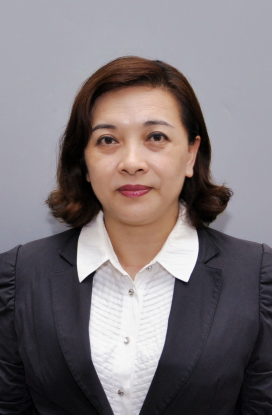 文件名