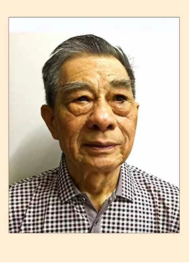 文件名