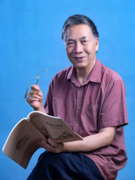 文件名