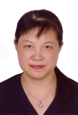 文件名