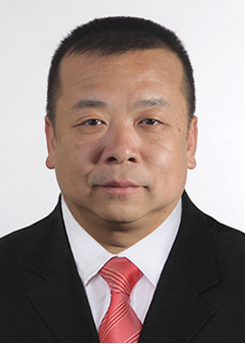 文件名