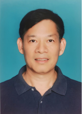 文件名