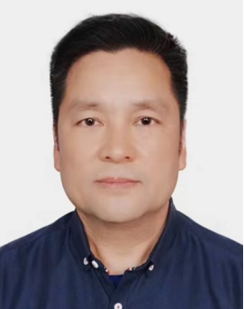 文件名