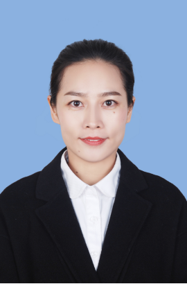 文件名