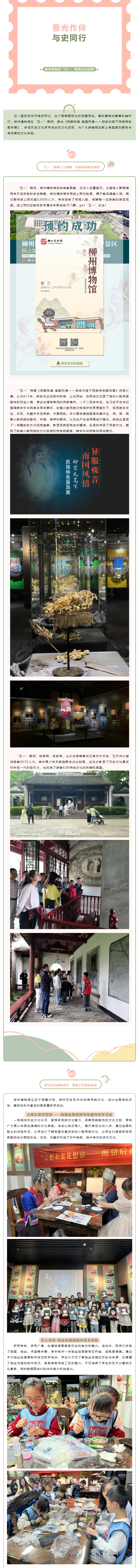 文件名
