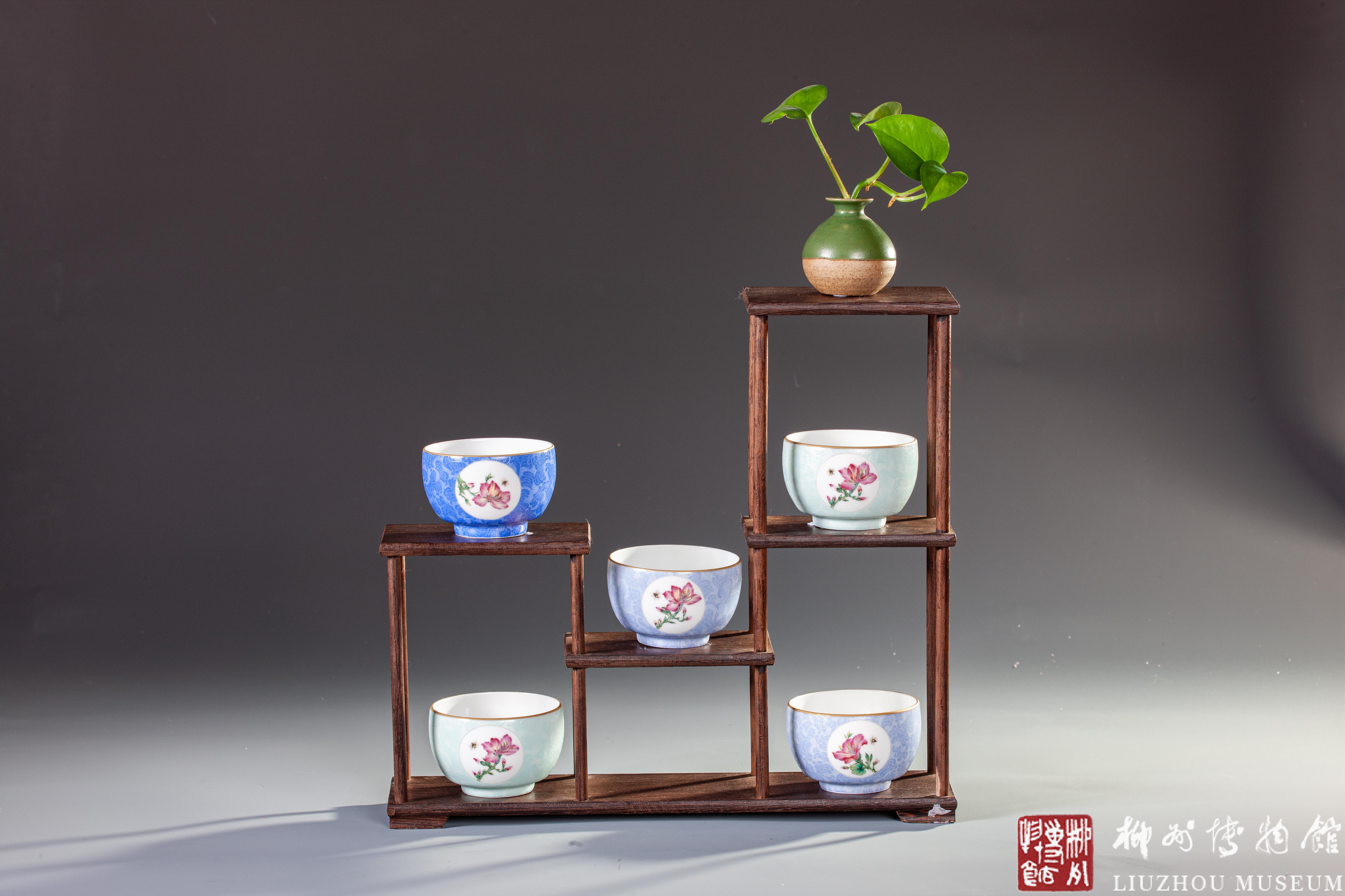 文件名