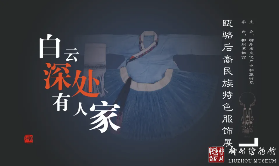 文件名