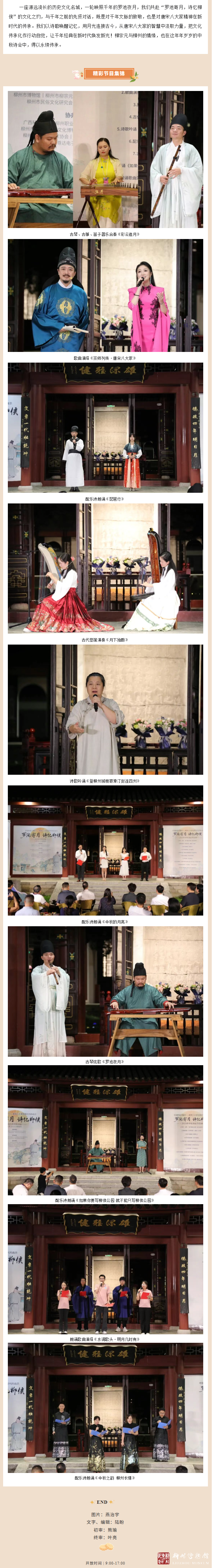 文件名