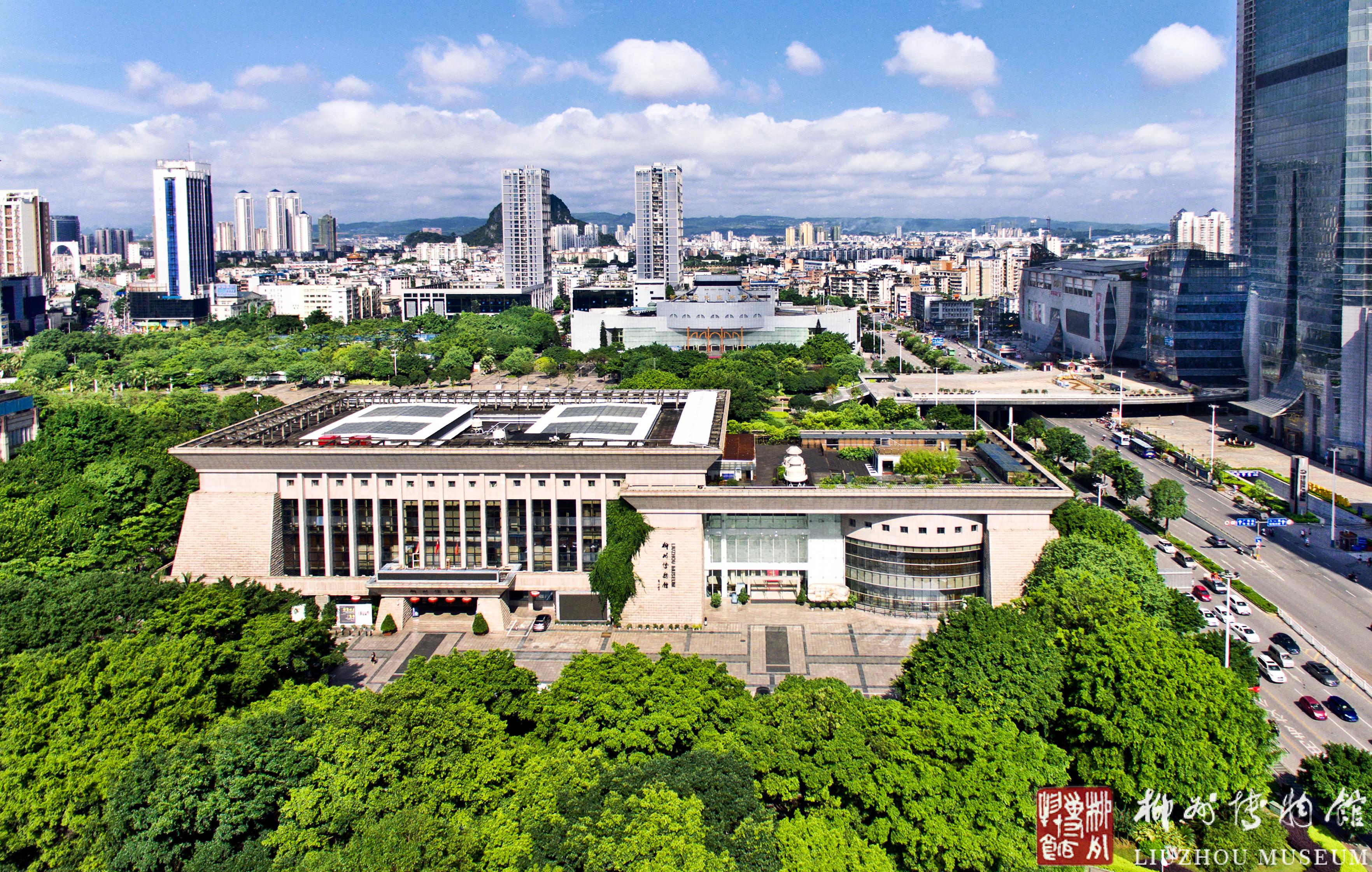 文件名